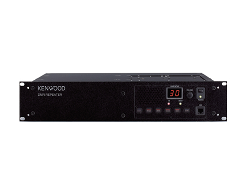 TKR-D710、D810中繼臺(tái)