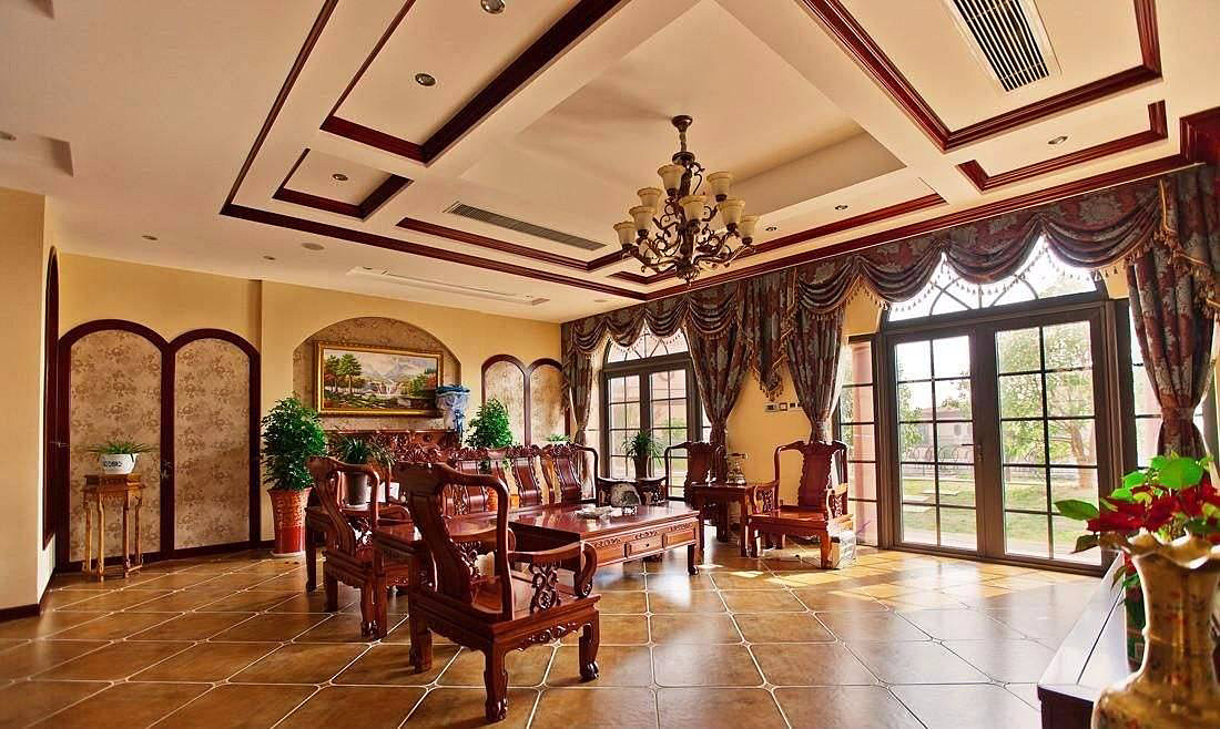 1562381757670698.jpg 001.jpg