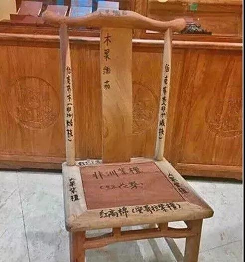 1578621753284087.jpg 5.jpg