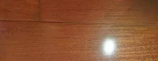 1578621773674178.jpg 6.jpg